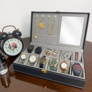 جعبه ترکیبی