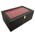 جعبه ساعت مدل WG106