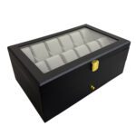 جعبه ساعت مدل WG105